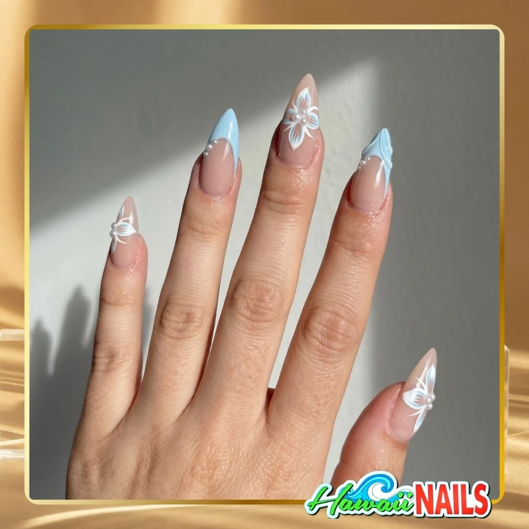 Nail Art Design_July 2026